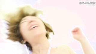 【モザイク破壊】DVAJ-343 情事 Jyoji ～ヴァーチャルワールド～ 真梨邑ケイ