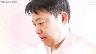 【モザイク破壊】DVAJ-343 情事 Jyoji ～ヴァーチャルワールド～ 真梨邑ケイ