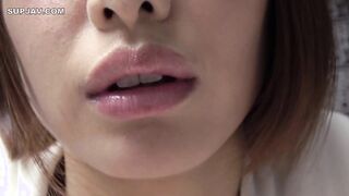 【モザイク破壊】DVAJ-344 私、主人の変態性癖に悩まされてます ～入籍後に知らされたNTR願望～ 川上奈々美