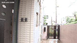 【モザイク破壊】DVAJ-349 先っぽ3cmまでは挿入させてくれる姉とのギリギリthin未満生活 川上奈々美