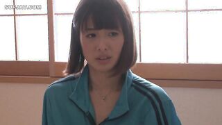 【モザイク破壊】DVAJ-365 続・frej学園 文化祭ストリップショー～あれから6年後、教師となった奈々美が母校に戻ってくる～ 川上奈々美