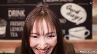 【モザイク破壊】DTEN-003 真正ノーカットごっくん撮影オフ会＃03 みらいちゃん