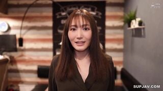 【モザイク破壊】DTEN-003 真正ノーカットごっくん撮影オフ会＃03 みらいちゃん
