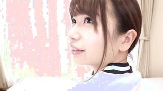 LULU-008 ブルマおばさんのピタパン尻に我慢できずにバックからねじ込むデカチン即ハメ！青年ち○ぽのイッても止めない追撃ピストンに心奪われたデカ尻妻が