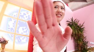 UPSM-204 地方在住現役エステティシャン AVデビュー 美佳20歳