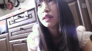 YSN-531 妹の口マ●コに四六時中地獄突き 冬愛ことね