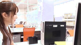 【モザイク破壊】DVDES-650 レズ奴隷 VOL.8 主従狡翻・崩れ落ちる気品高い女社長の威厳