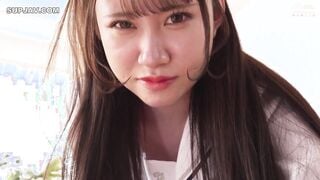 【モザイク破壊】DVEH-060 ナマイキ新妻J●と理解らせ中出し性活 ゆめ莉りか