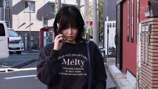 ADN-704 私、娘の友達とセックスしています。