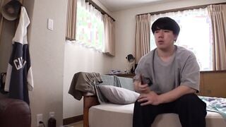 ADN-726 「莉緒ちゃんが挿入したいって言うまでず～っと焦らしてあげる」 俺の事を見下している女を焦らして焦らして挿入懇願するまで焦らして、びっくんびっくん絶頂させて