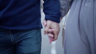 JUR-429C 卒業式の後に…大人になった君へ義母からの贈り物―。 京香栞