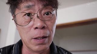 HZGD-318 「またイッちゃう～！オマ○コ壊れるぅぅぅぅ～！」ボケた義父は…義母と間違え毎日ワタシを抱きに来る絶倫モンスター 葵百合香
