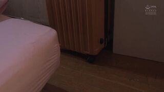 SAME-204 お義父さんはお母さんが妊娠してセックスが出来なくなったので、その日から私を犯し始め、私まで妊娠させた。 野宮あん