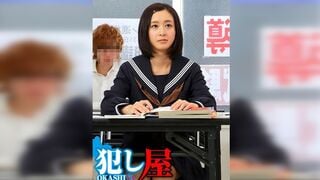 SVOKS-033 もえちゃん