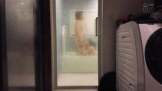 YUJ-048 毎日君の事を1分間だけ寸止め焦らししてあげる。 海老咲あお