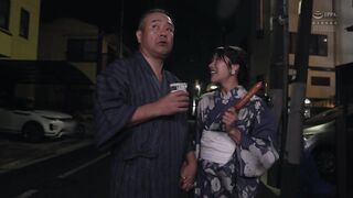 YUJ-049 僕の事を好き過ぎる美女に拒めないほど愛されて尽くされて舐め回されて、汗だくでどろどろになるまで責められ続けた夏。 竹内有紀