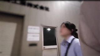 FC2-PPV-4765768 なのちゃん　別カット