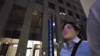 FC2-PPV-4765768 なのちゃん　別カット