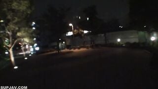 【モザイク破壊】INU-032 従順ペット候補生 ＃015 上原結衣