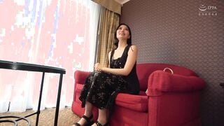 DSS-244 素人ナンパGET！！No.244 横浜ベイサイド女子をヨコハメ熱狂ファック！潮風浴びて潮浴びて！日本全国の美女をGETするまで帰れまテン！