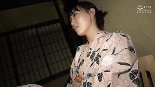 GS-2128 人妻湯恋旅行175