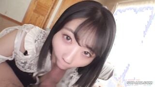 【モザイク破壊】IPX-947 「チ○コも脳もバカにしてあげる」 甘サド美少女のシュガーより甘い絶対連射テク 二葉エマ