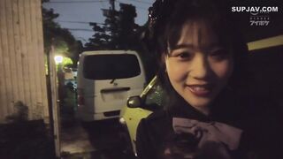 【モザイク破壊】IPX-947 「チ○コも脳もバカにしてあげる」 甘サド美少女のシュガーより甘い絶対連射テク 二葉エマ