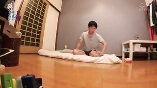 MMPB-093 美少女を俺の精子で孕ませたいっ！