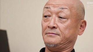 PFAS-038 リアルバイオレンス 婦女暴行の地獄 家庭内/逆恨み/衝動的/ストーカー