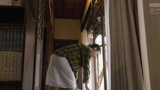 PFAS-038 リアルバイオレンス 婦女暴行の地獄 家庭内/逆恨み/衝動的/ストーカー