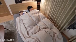 【モザイク破壊】IPZZ-597 墓まで持っていく僕とかなちゃん二人だけの秘密 親友彼女の無防備すっぴん姿が可愛すぎて 衝動的に寝取ってしまった例の夜 桃乃木かな