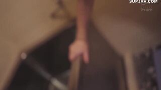【モザイク破壊】IPZZ-630 介護疲れのストレス解消として義姉が選んだのは僕とのセックスでした。 桜空もも