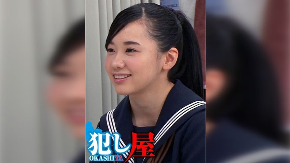 SVOKS-034 美琴醬