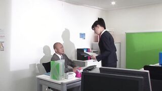 XVSR-005 覚醒。目覚めたSの衝動 浅倉愛