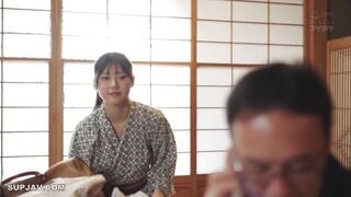 【モザイク破壊】IPZZ-643 修学旅行の下見出張でセクハラ教師とまさかの相部屋に…軽蔑していたキモ教師に死ぬほどイカされまくった屈辱SEX 愛才りあ