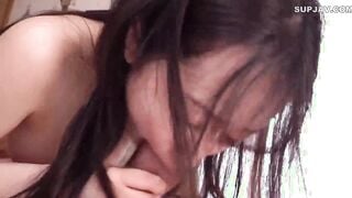 【モザイク破壊】IPZZ-669 彼女のso巨乳妹が反則的っ！！まん丸美巨乳ポsoのノーブラ誘惑に我慢できず浮気覚悟でハメまくった 望乃るい