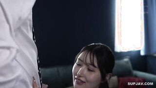【モザイク破壊】IPZZ-693 妻よりも先に出逢いたかった…身体だけでなく心から僕が沼った美しすぎるプロ愛人 藤咲まい