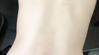 BDST-082 デカ尻お嬢様優等生が万引きした代償！！子宮種付け妊娠堕ち【H凰○園 Mちゃん】 桃瀬ひまり