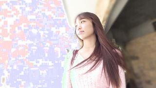 MASE-077 【4K】初体験は人妻と… 最高に羨ましい筆下ろし ひまり 27歳 木下ひまり