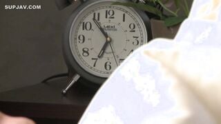 【モザイク破壊】FAJS-048 節操のない貞淑な妻 広瀬洋子
