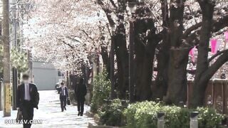 【モザイク破壊】FAJS-048 節操のない貞淑な妻 広瀬洋子