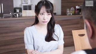 NAGST-014 [การกระจายเท่านั้น] ร่างกายที่น่าทึ่งของเธอไม่อาจต้านทานได้! Yayoi Mizuki Best