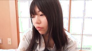 【モザイク破壊】FNEW-013 僕は義妹の剛毛を愛でている ジャングルみたいな陰毛の義妹とマン毛フェチの兄による歪なtidythin 合計7発射 （メスガキ28） 水野ろあ