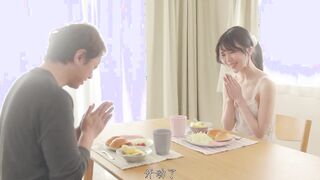 PRED-801C 最高すぎた不倫生活。 セックスも、日常も、全てでオレをダメにする愛人沼で溶かされて…。 和香なつき