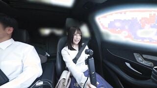 PRED-815C 賢い学生ほど根はエロい。単位と性欲を満たすため彼氏に内緒で朝から晩まで10発中出し 物静かな美大生と中年教授のラブホ入り浸り不倫デート記録 水原 わ