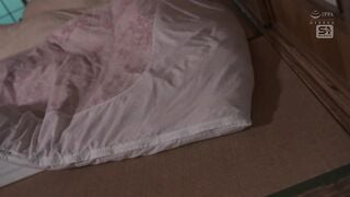 SONE-889C 誘惑ボディタッチ！強引キスキスキス！馬乗りセックス！夏合宿の片思い逆NTR大作戦 川越にこ