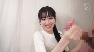SONE-895C アイドルを秒でハメる！石田佳蓮のプライベートに突撃しまくった前代未聞のドッキリ即ズボスキャンダル！