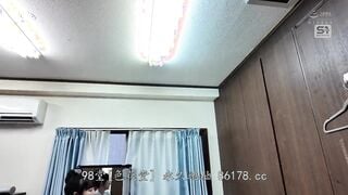 SONE-895C アイドルを秒でハメる！石田佳蓮のプライベートに突撃しまくった前代未聞のドッキリ即ズボスキャンダル！