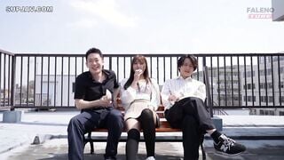 【モザイク破壊】FTHTD-131 リア充で楽しそうでムカつくから好き放題にして理解らせてヤった。。。