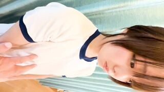 FC2-PPV-4775019 ③【5日限定販売）訳あって最後の新作です（涙）+特大豪華特典 非公開になった過去5作分（総再生456分zip）の大放出です！